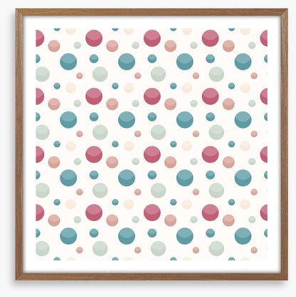 Geometric