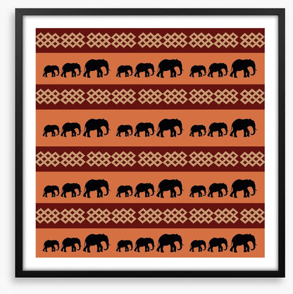African