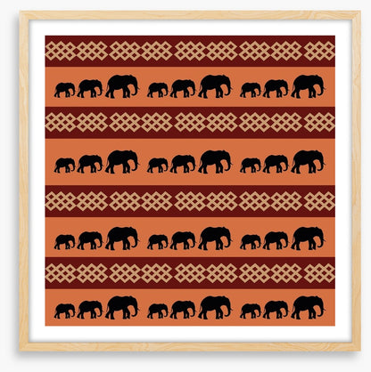 African