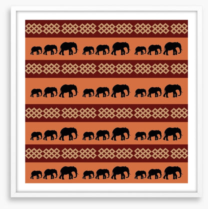 African