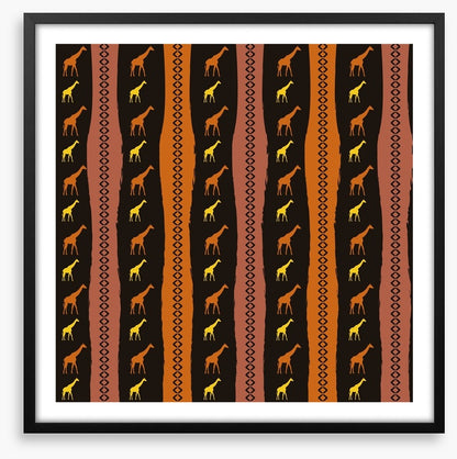 African