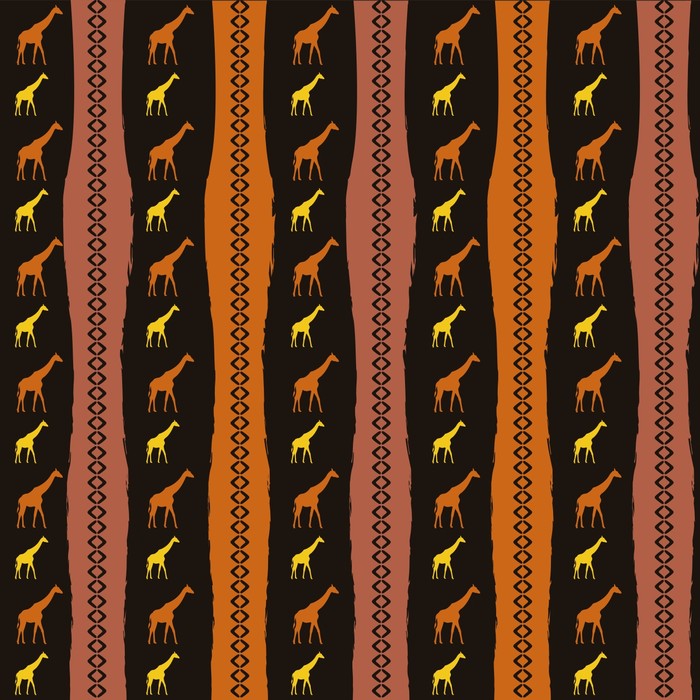 African