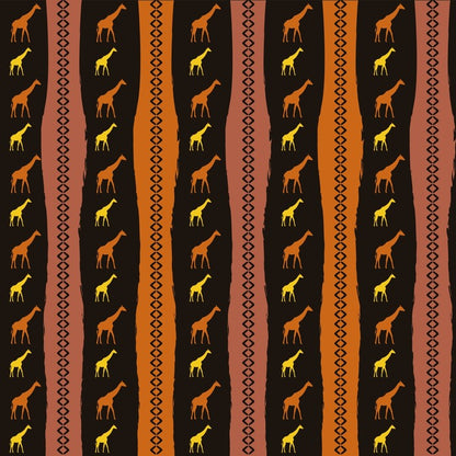 African
