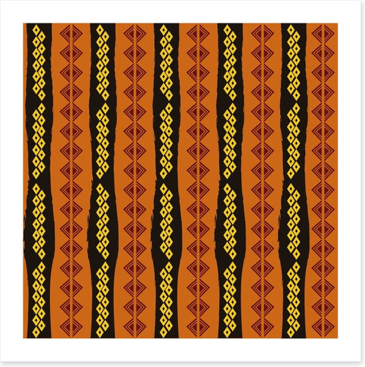 African