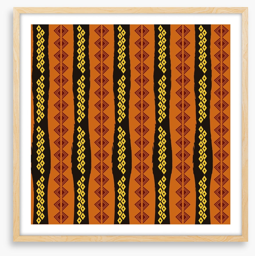 African