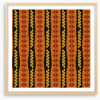 African