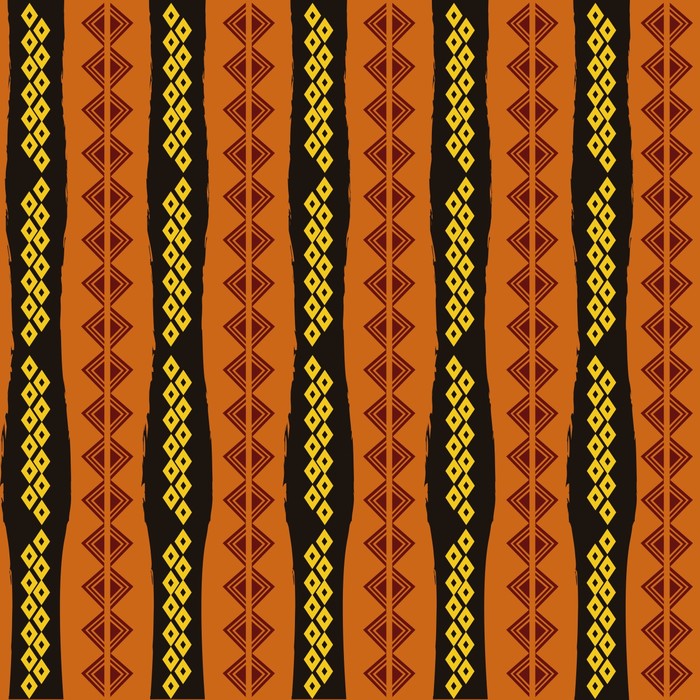 African