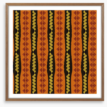 African