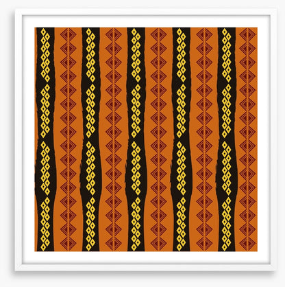 African