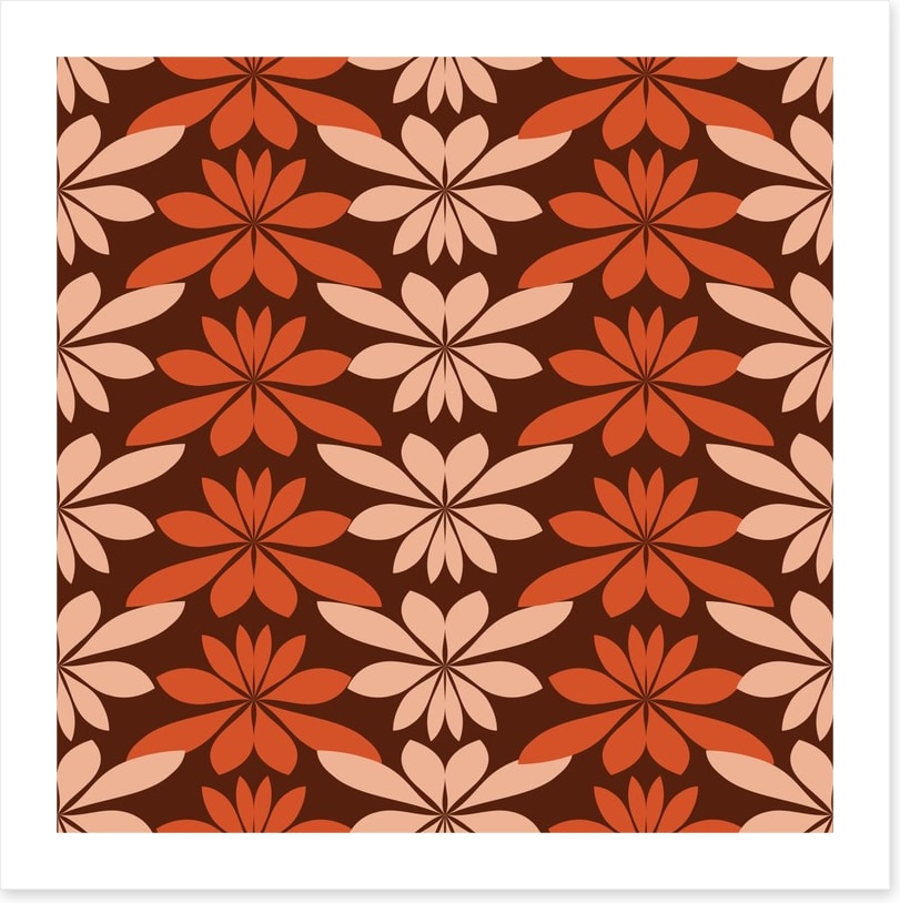 Art Deco