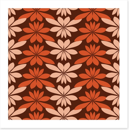 Art Deco