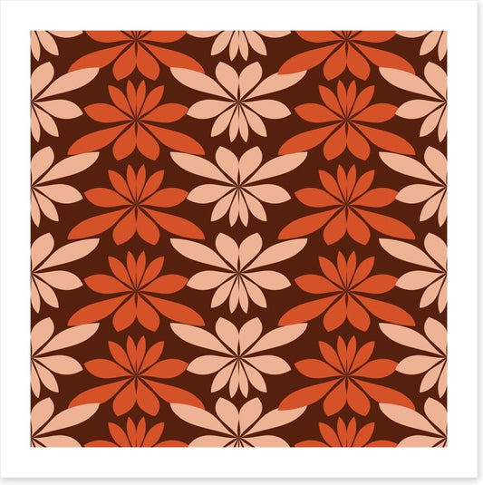 Art Deco