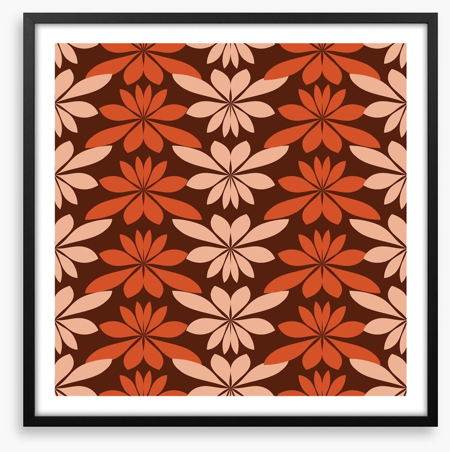 Art Deco