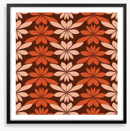 Art Deco