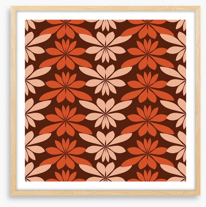 Art Deco