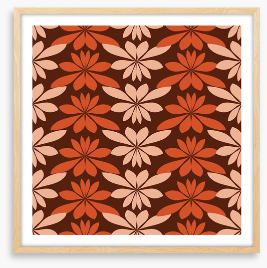 Art Deco
