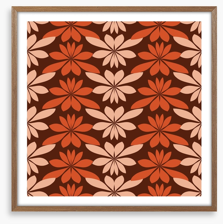 Art Deco