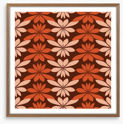 Art Deco