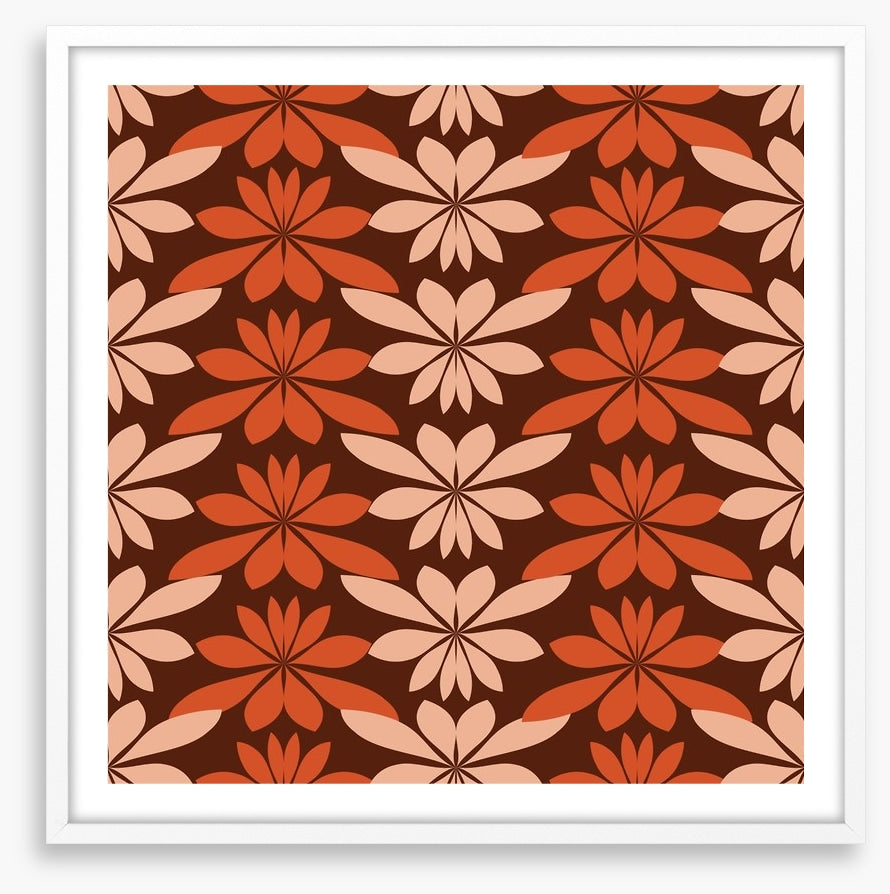 Art Deco