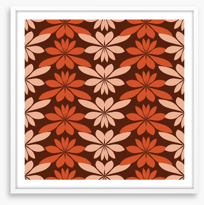 Art Deco