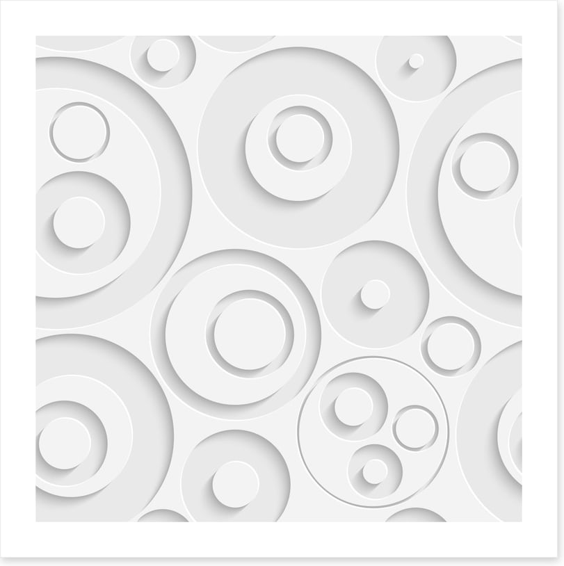 Everlasting Circles