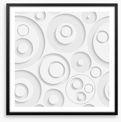 Everlasting Circles