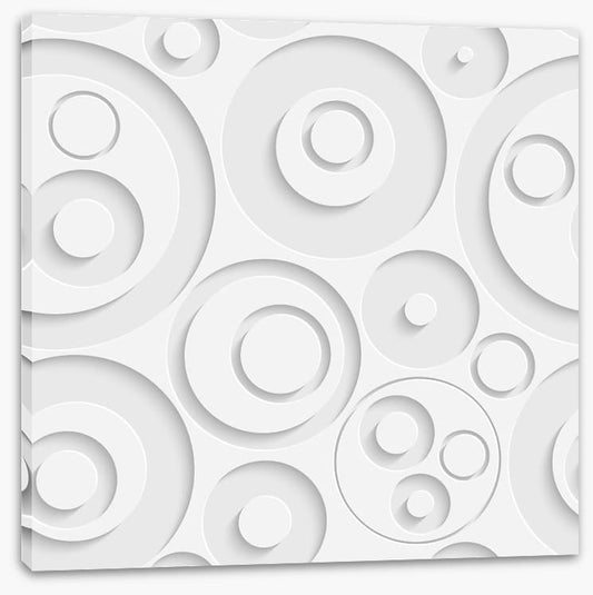 Everlasting Circles