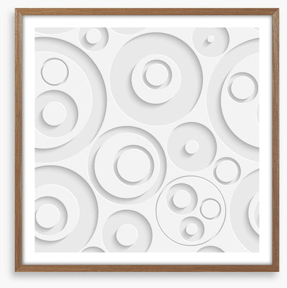 Everlasting Circles