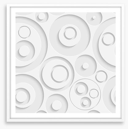 Everlasting Circles