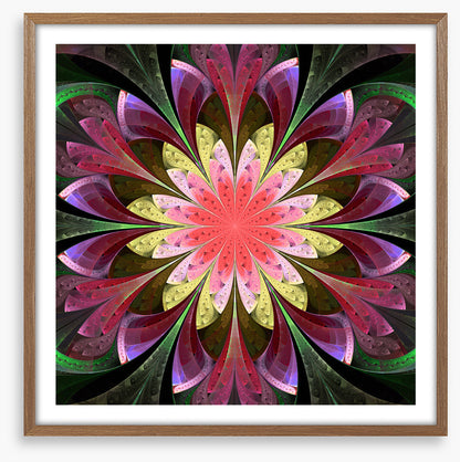 Stained Glass