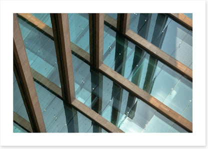 Architectural