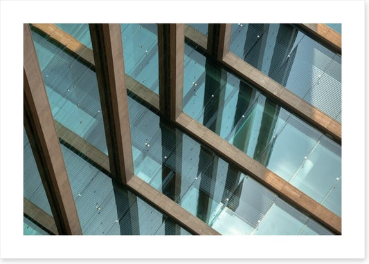 Architectural