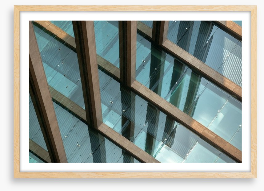 Architectural