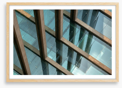 Architectural