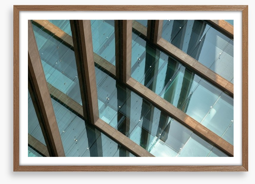 Architectural