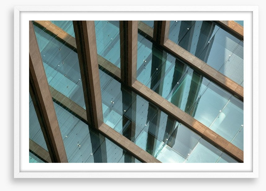 Architectural