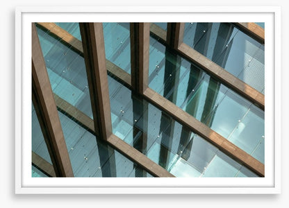 Architectural