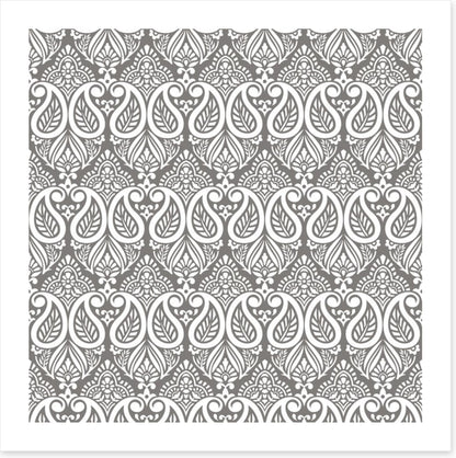 Art Deco