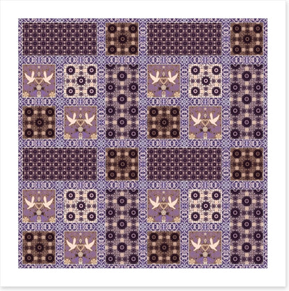 Patchwork