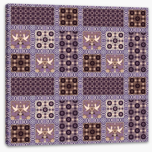 Patchwork