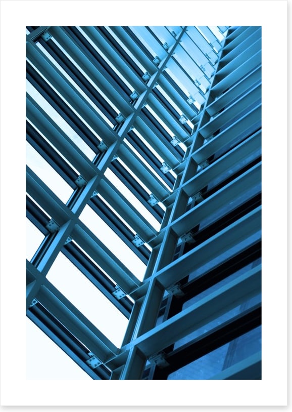 Architectural