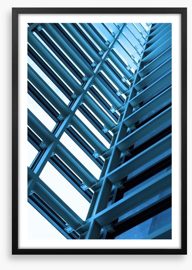 Architectural