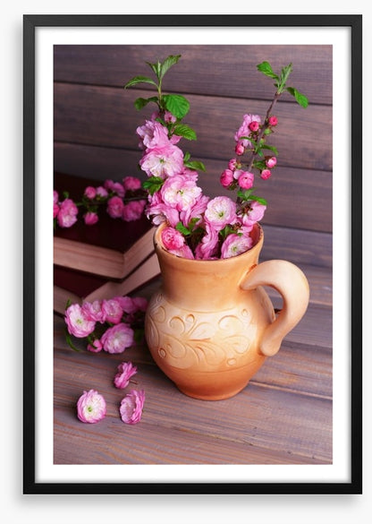 Still Life