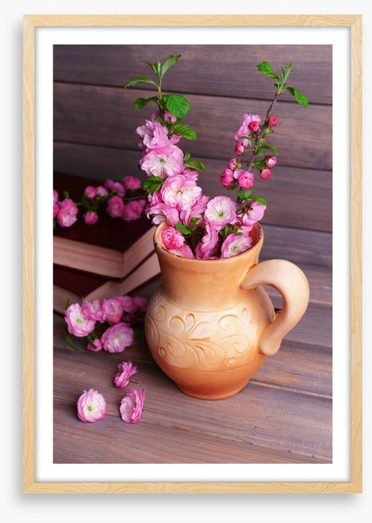 Still Life