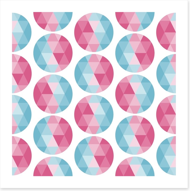 Geometric