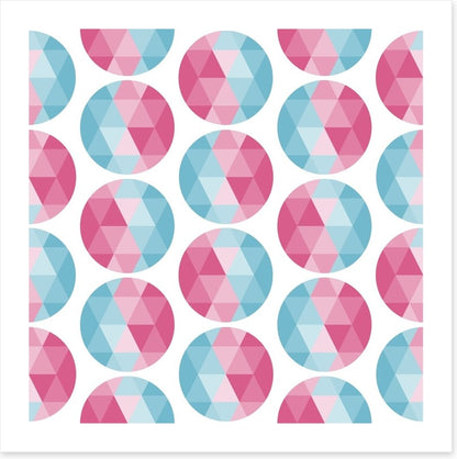 Geometric