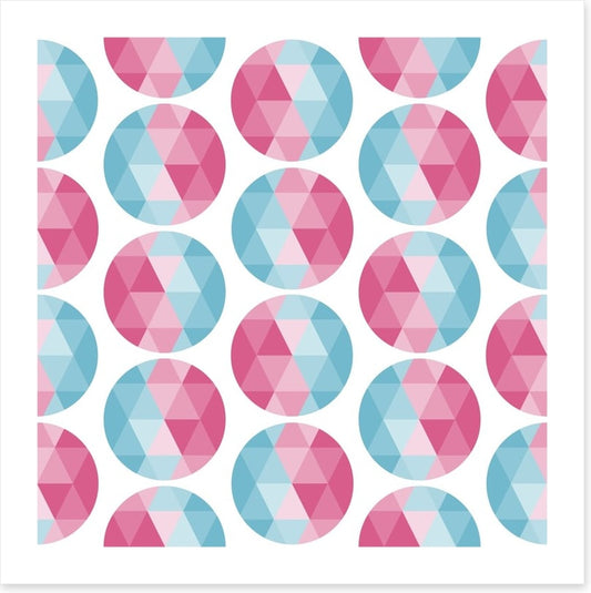 Geometric