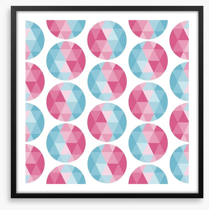 Geometric