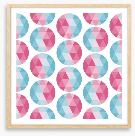 Geometric