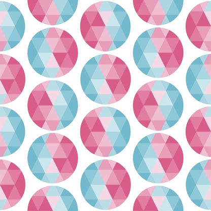 Geometric